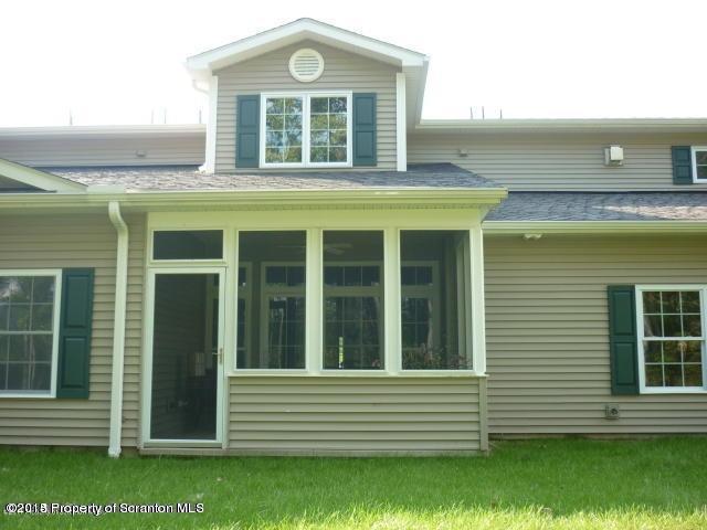99 Wyndham Road Clarks Summit, PA 18411 - Photo 2 of 11 Gallery Image 2