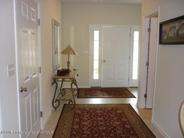 99 Wyndham Road Clarks Summit, PA 18411 - Photo 3 of 11 Gallery Image 3