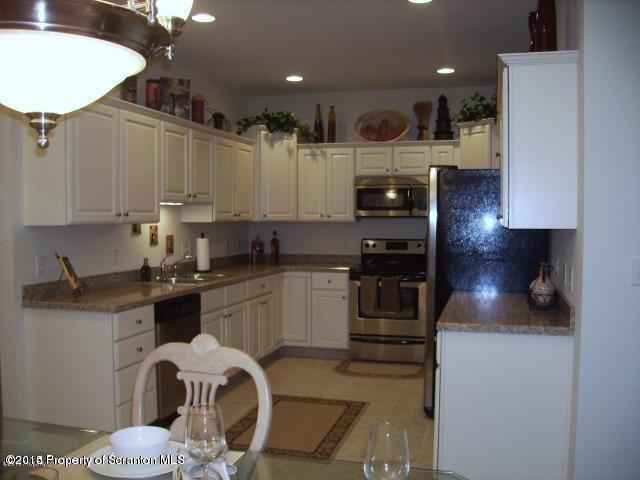 99 Wyndham Road Clarks Summit, PA 18411 - Photo 4 of 11 Gallery Image 4