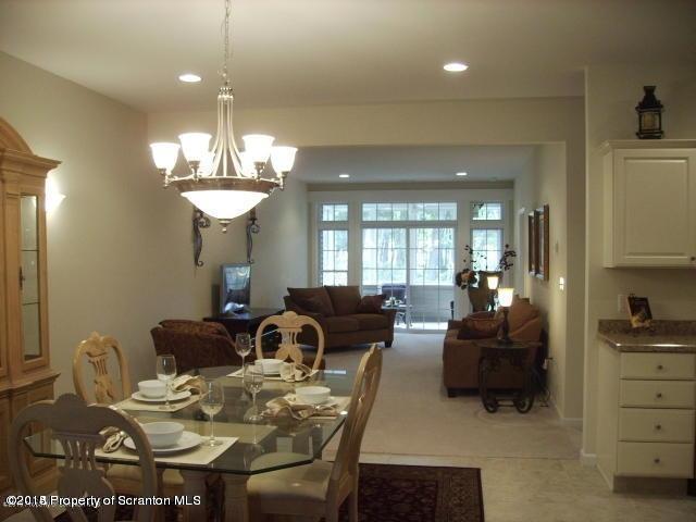 99 Wyndham Road Clarks Summit, PA 18411 - Photo 5 of 11 Gallery Image 5