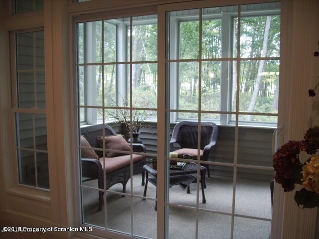 99 Wyndham Road Clarks Summit, PA 18411 - Photo 6 of 11 Gallery Image 6