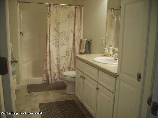 99 Wyndham Road Clarks Summit, PA 18411 - Photo 8 of 11 Gallery Image 8