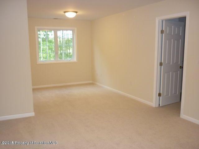 99 Wyndham Road Clarks Summit, PA 18411 - Photo 10 of 11 Gallery Image 10