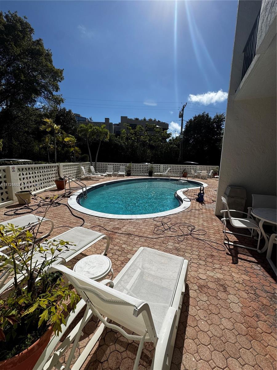 77 Crandon Boulevard, Unit 4C Key Biscayne, FL 33149 - Photo 27 of 30