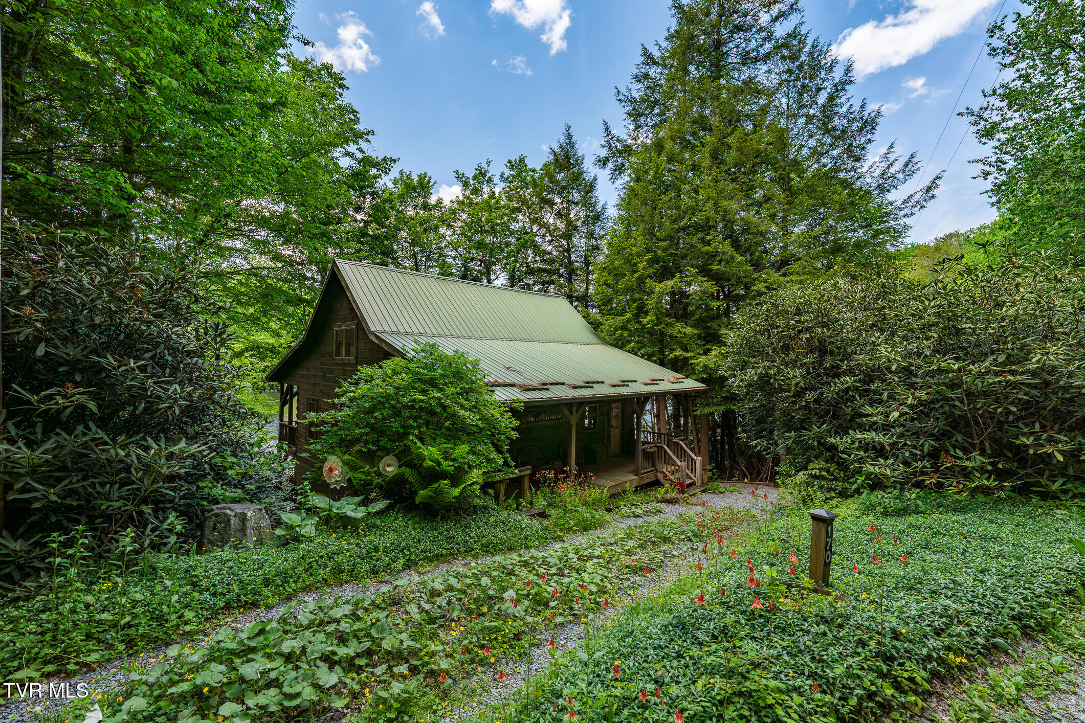 170 Ripshin Lake Rd (1 of 73)