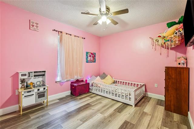 10192 Webb Road Hammond, LA 70403 - Photo 10 of 15