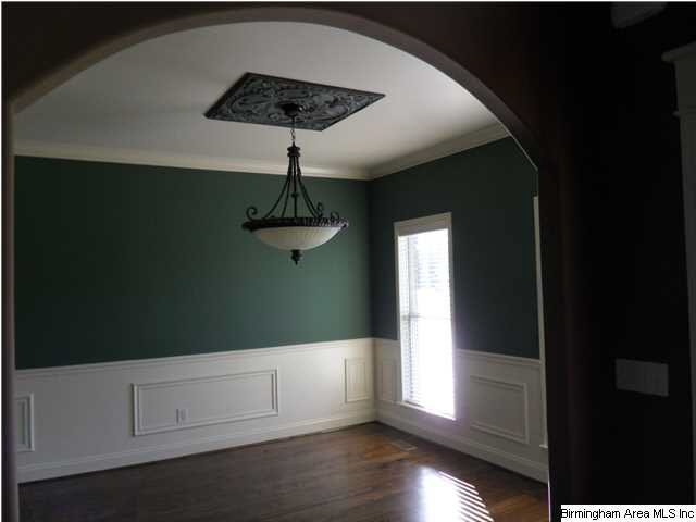 556 Marklund Road Sumiton, AL 35148 - Photo 6 of 32