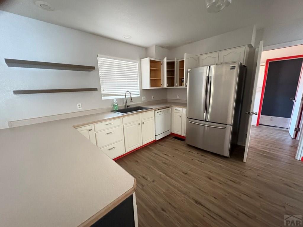 2205 Raton Avenue La Junta, CO 81050 - Photo 5 of 16