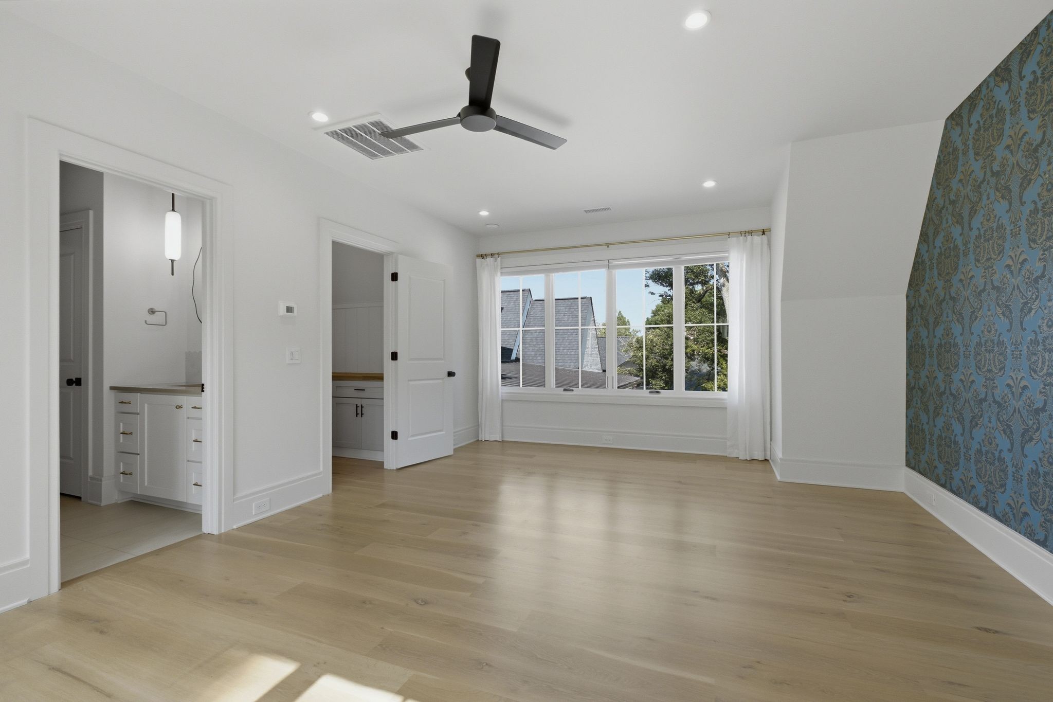 508 Davidson Road Nashville, TN 37205 - Photo 46 of 58 Gallery Image 46