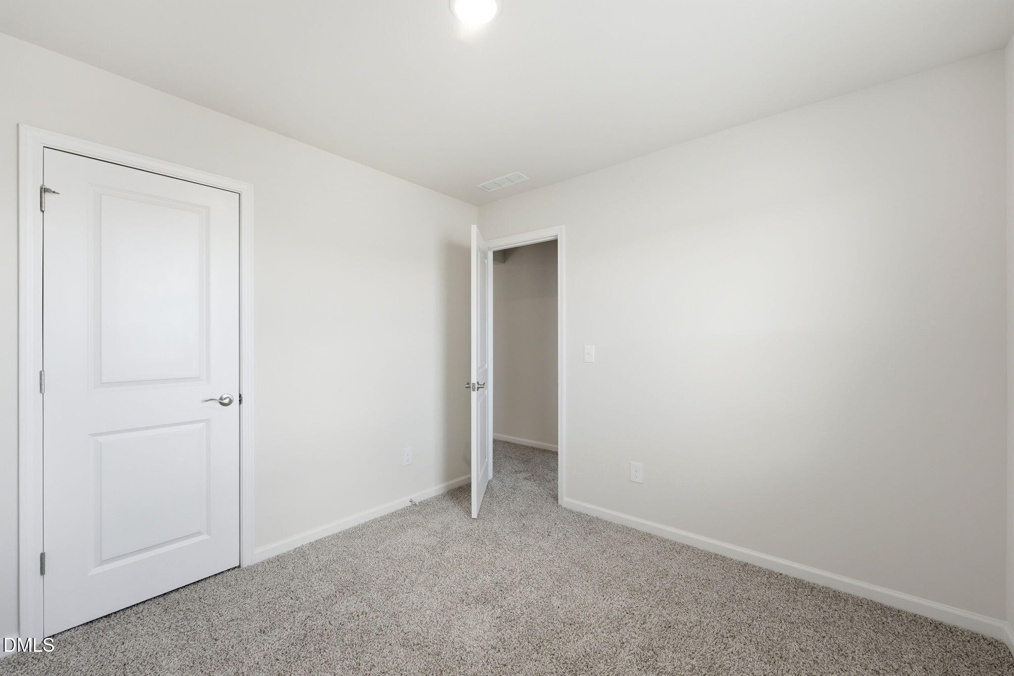 1071 Cherry Stem Road Haw River, NC 27258 - Photo 22 of 30 34-web-or-mls-ROB04943