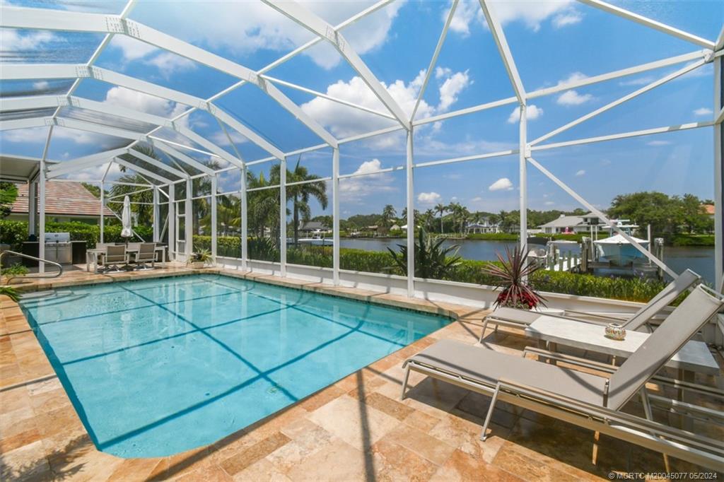 18797 Southeast River Ridge Road Jupiter, FL 33469 - Photo 64 of 72 Gallery Image 64