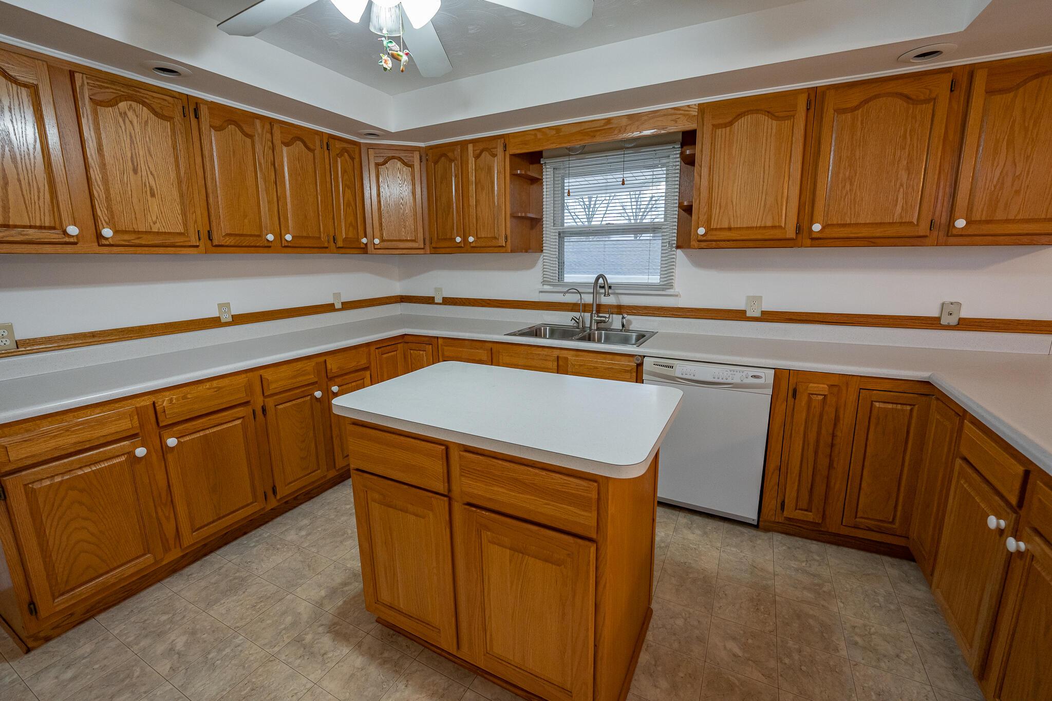 360 Midland Road Chillicothe, OH 45601 - Photo 20 of 68 1-8