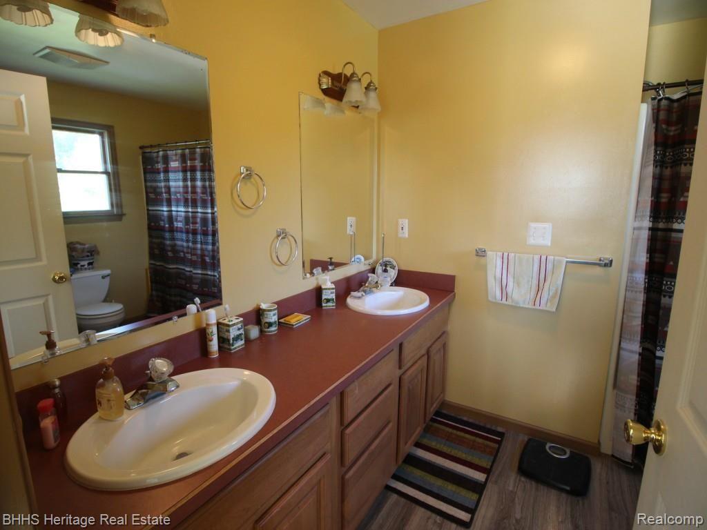 10361 Betterly Road Howell, MI 48855 - Photo 10 of 15