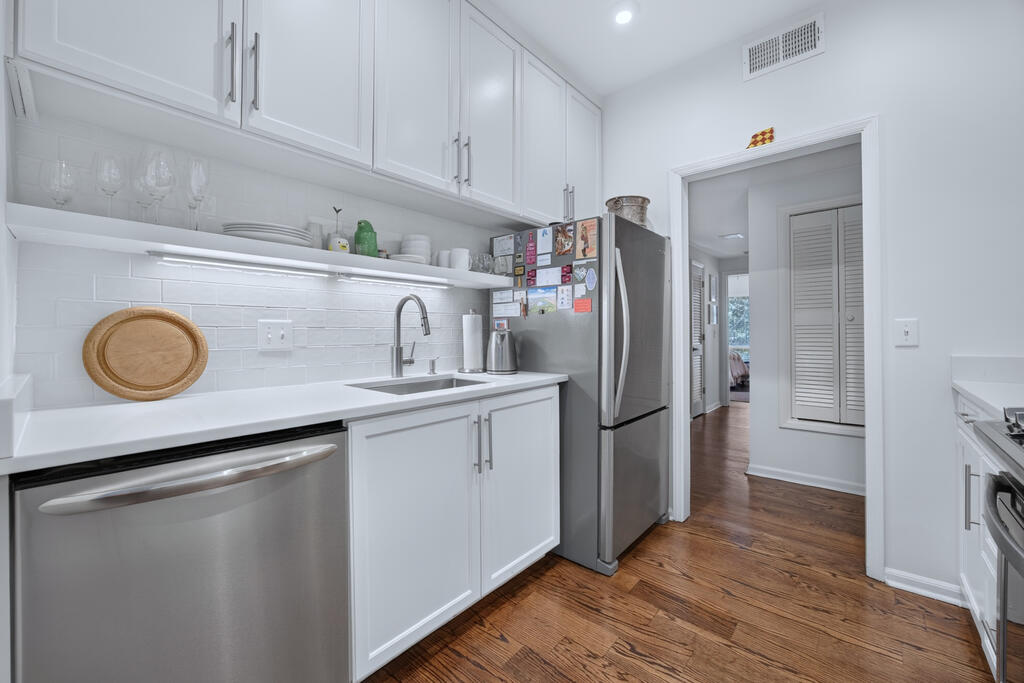 6500 Standing Boy Road, Unit 35 Columbus, GA 31904 - Photo 15 of 41 Gallery Image 15