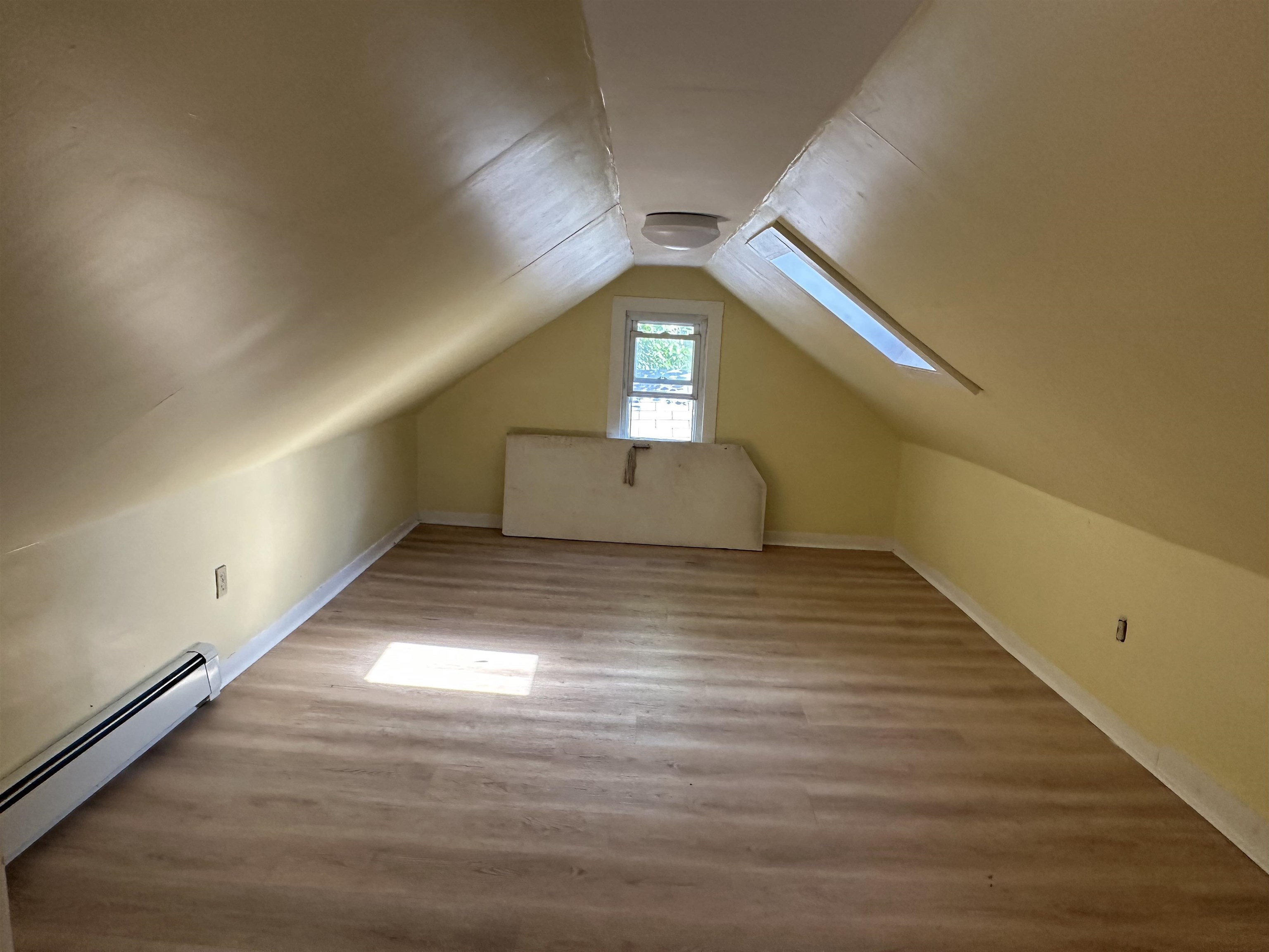 13 Central Square Troy, NH 03465 - Photo 12 of 12