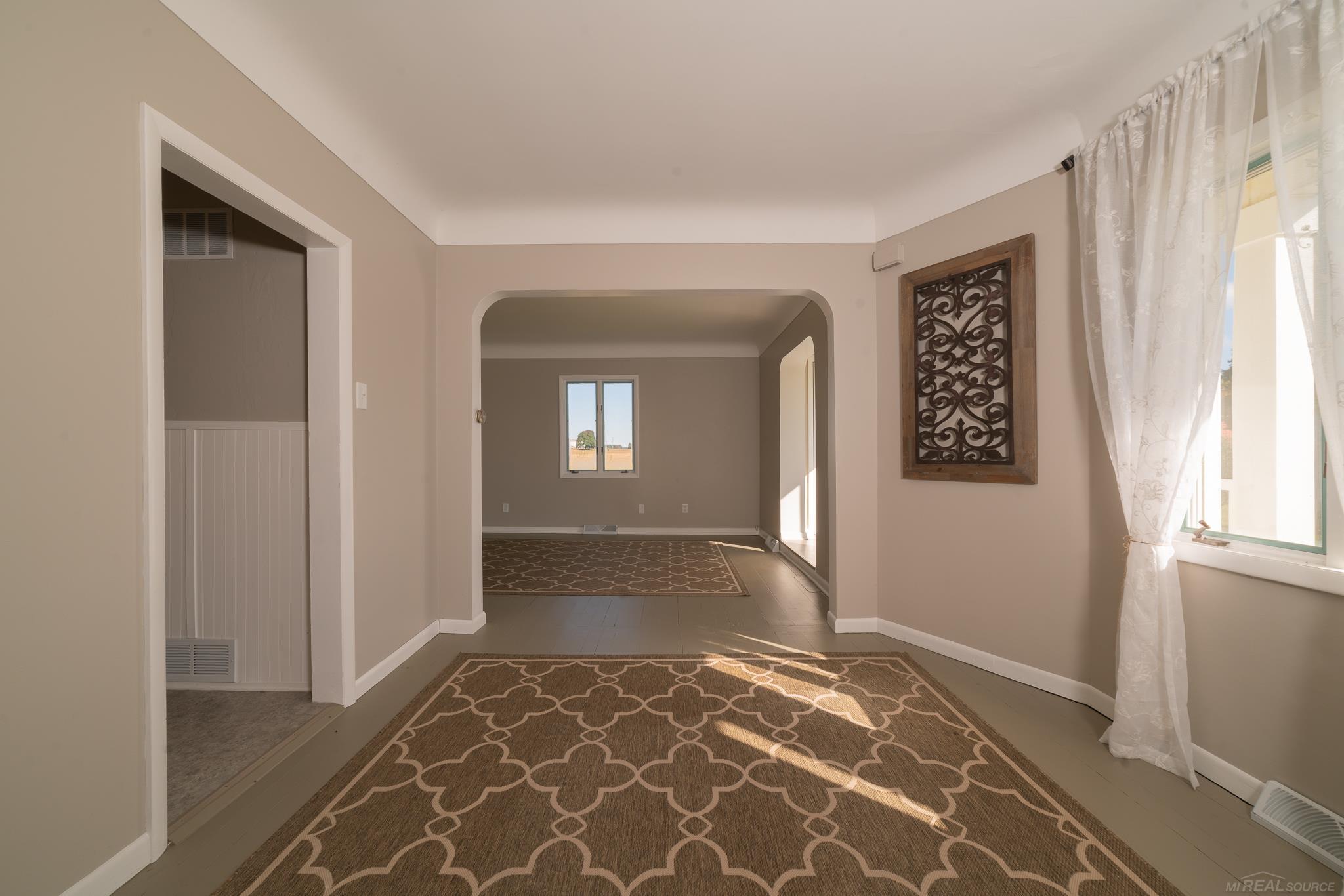 4013 Ruth Road Deckerville, MI 48427 - Photo 13 of 41