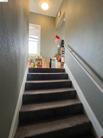 $2,950 | 1528 Milvia Street, Berkeley, CA 94709