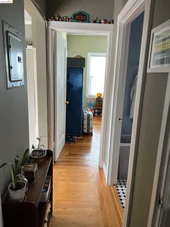 $2,950 | 1528 Milvia Street, Berkeley, CA 94709