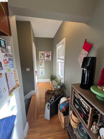$2,950 | 1528 Milvia Street, Berkeley, CA 94709
