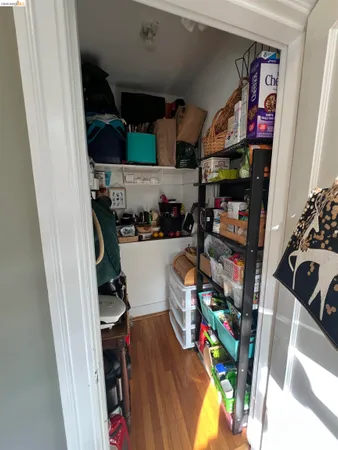 $2,950 | 1528 Milvia Street, Berkeley, CA 94709