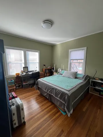 $2,950 | 1528 Milvia Street, Berkeley, CA 94709