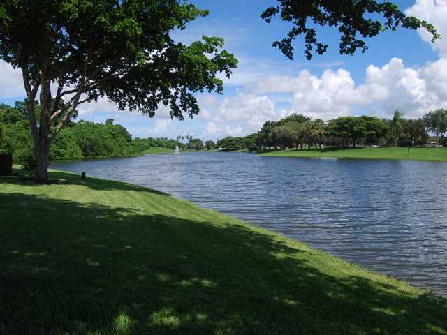 10476 Lake Vista Circle Boca Raton, FL 33498 - Photo 1 of 1 Primary Photo