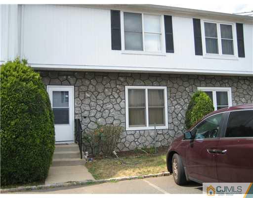 4803 Hana Road Edison, NJ 08817 - Photo 1 of 21