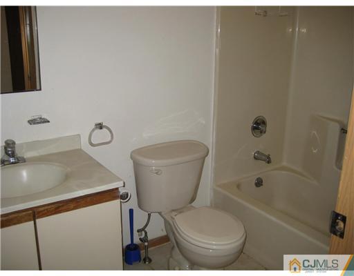 4803 Hana Road Edison, NJ 08817 - Photo 11 of 21