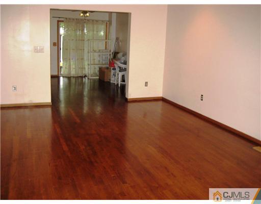 4803 Hana Road Edison, NJ 08817 - Photo 16 of 21