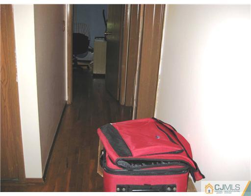 4803 Hana Road Edison, NJ 08817 - Photo 17 of 21