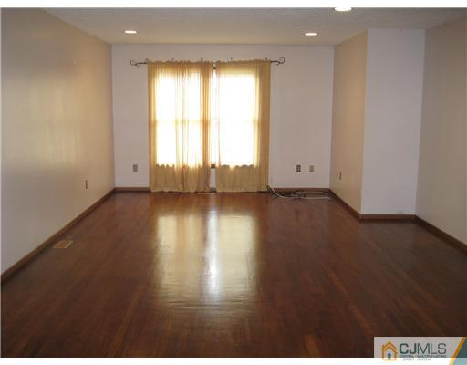 4803 Hana Road Edison, NJ 08817 - Photo 20 of 21