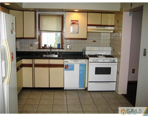 4803 Hana Road Edison, NJ 08817 - Photo 21 of 21