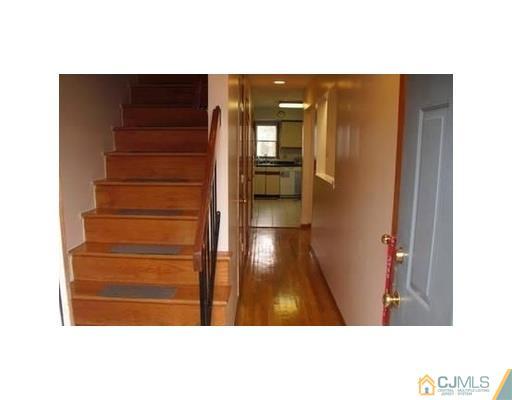 4803 Hana Road Edison, NJ 08817 - Photo 4 of 21