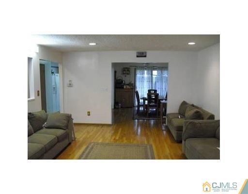 4803 Hana Road Edison, NJ 08817 - Photo 5 of 21