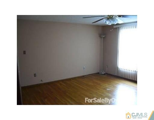 4803 Hana Road Edison, NJ 08817 - Photo 7 of 21