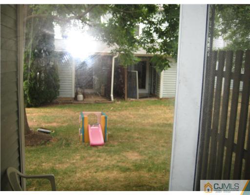 4803 Hana Road Edison, NJ 08817 - Photo 8 of 21