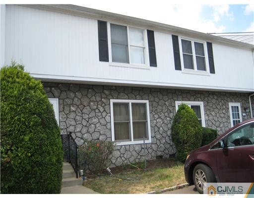 4803 Hana Road Edison, NJ 08817 - Photo 9 of 21