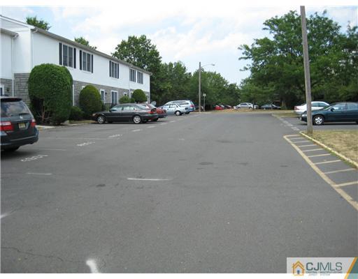 4803 Hana Road Edison, NJ 08817 - Photo 10 of 21