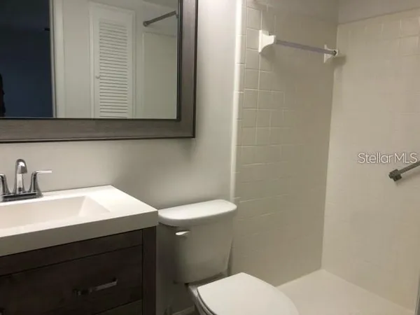 $1,900 | 449 Jewel Court, Unit 3, Belleair Bluffs, FL 33770