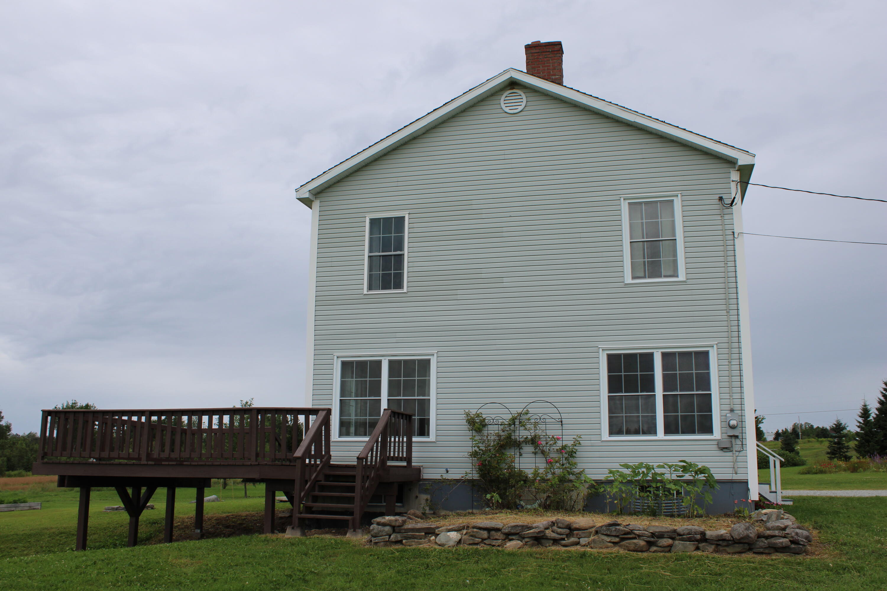 300 North Wade Road Washburn, ME 04786 - Photo 3 of 58 IMG_0017