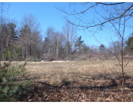 Lot 107 Gray Road Templeton, MA 01468 - Photo 1 of 1 Gallery Image 1