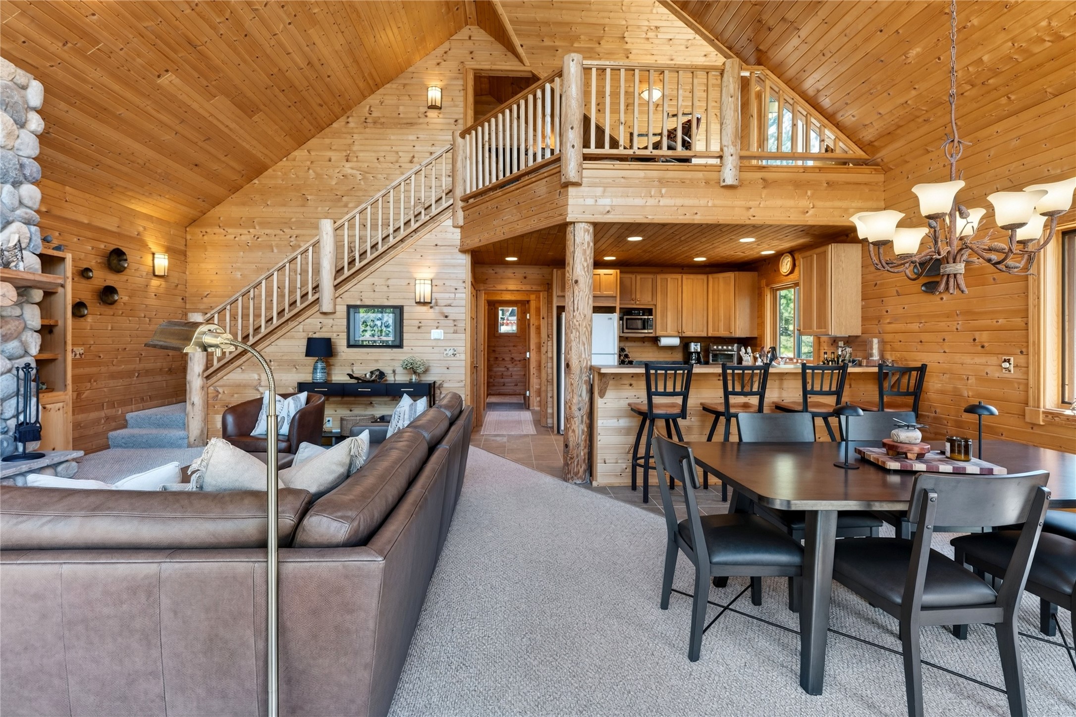 48515 162 Road Barnes, WI 54838 - Photo 24 of 60