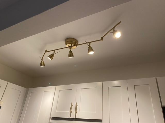 808 Southeast 13th Street, Unit 2 Fort Lauderdale, FL 33316 - Photo 3 of 22 a view of bathroom