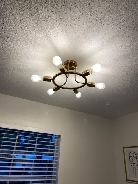 808 Southeast 13th Street, Unit 2 Fort Lauderdale, FL 33316 - Photo 4 of 22 a view of table and chair