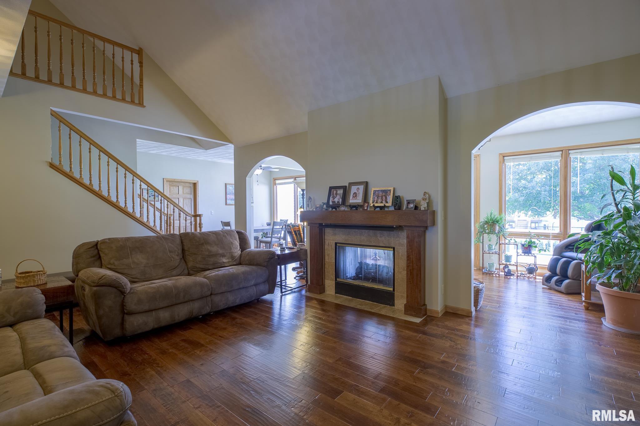 3220 East Cloverdale Road Chillicothe, IL 61523 - Photo 20 of 58 Gallery Image 20
