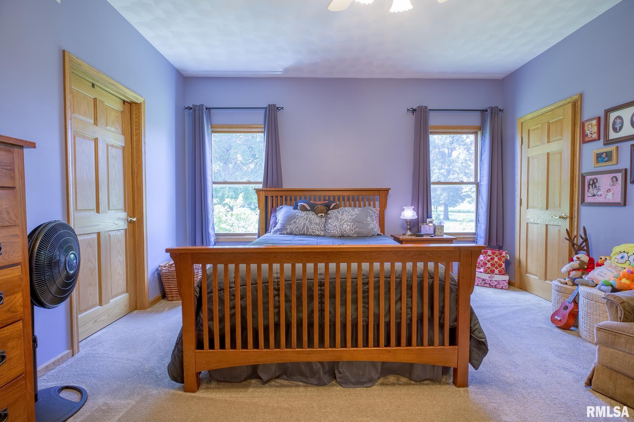3220 East Cloverdale Road Chillicothe, IL 61523 - Photo 31 of 58 Gallery Image 31