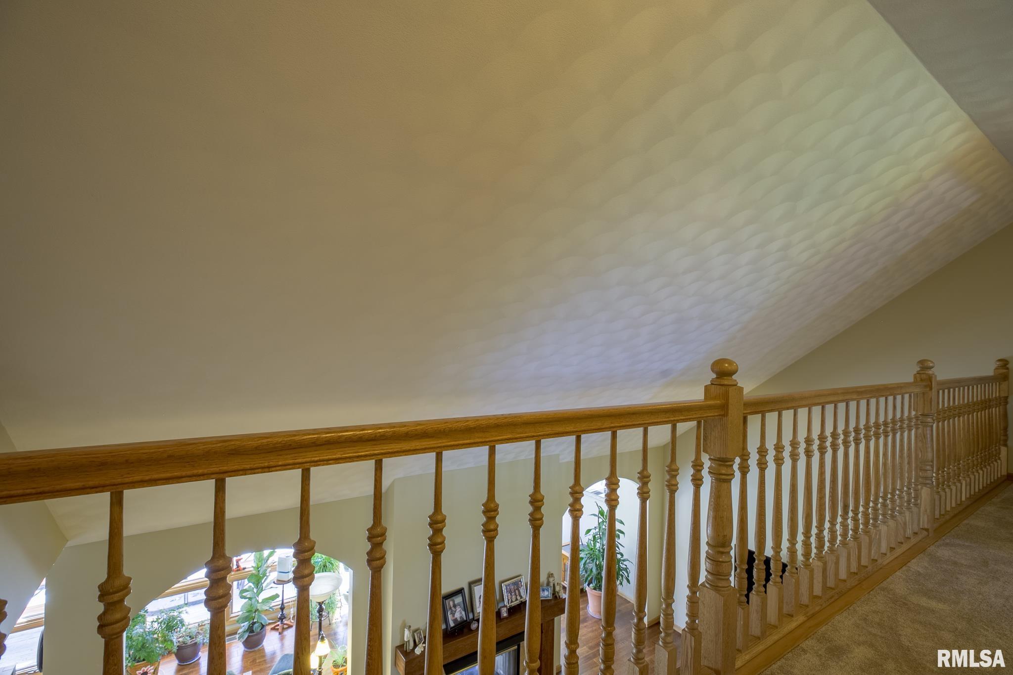 3220 East Cloverdale Road Chillicothe, IL 61523 - Photo 38 of 58 Gallery Image 38