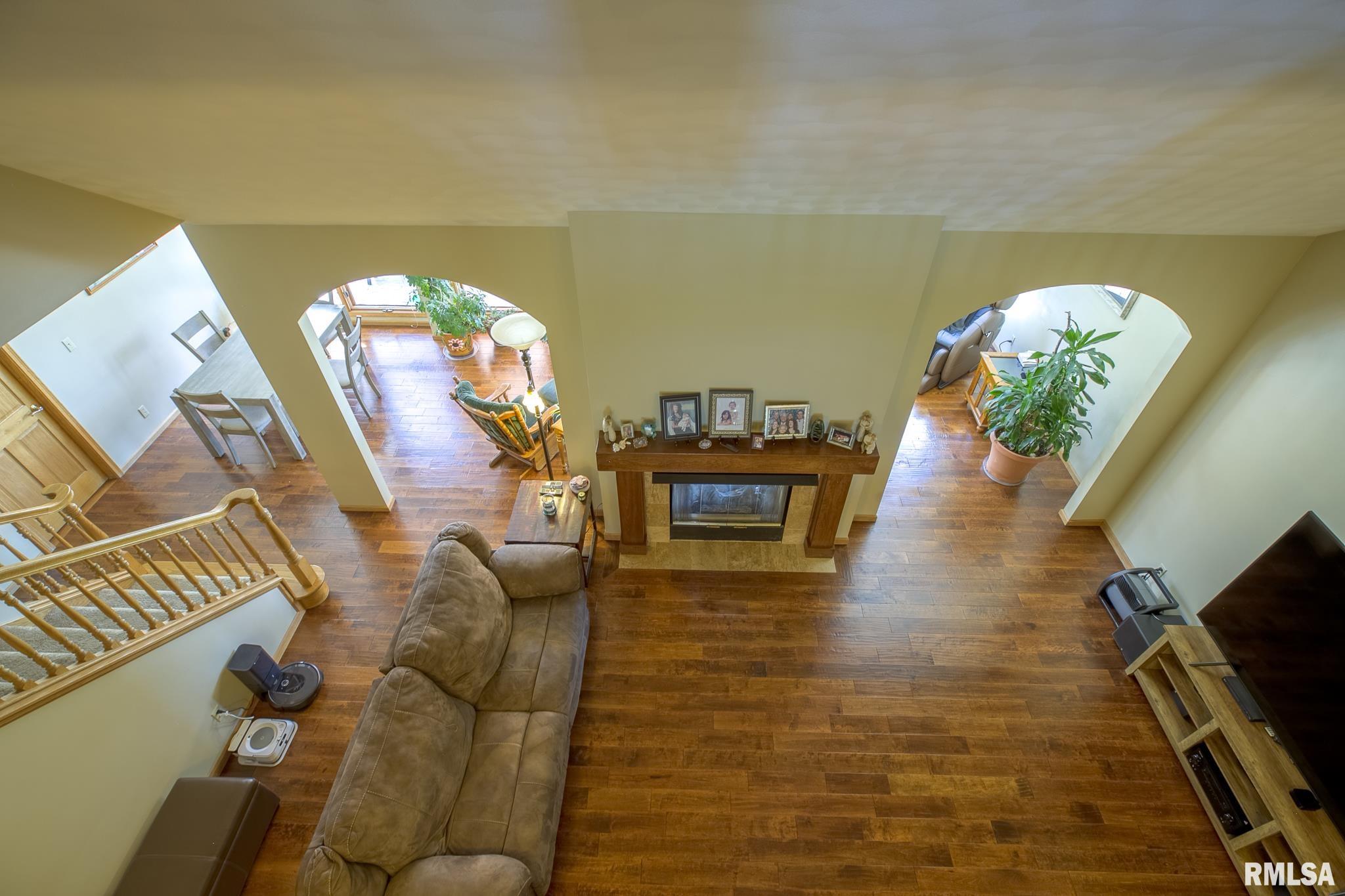 3220 East Cloverdale Road Chillicothe, IL 61523 - Photo 39 of 58 Gallery Image 39