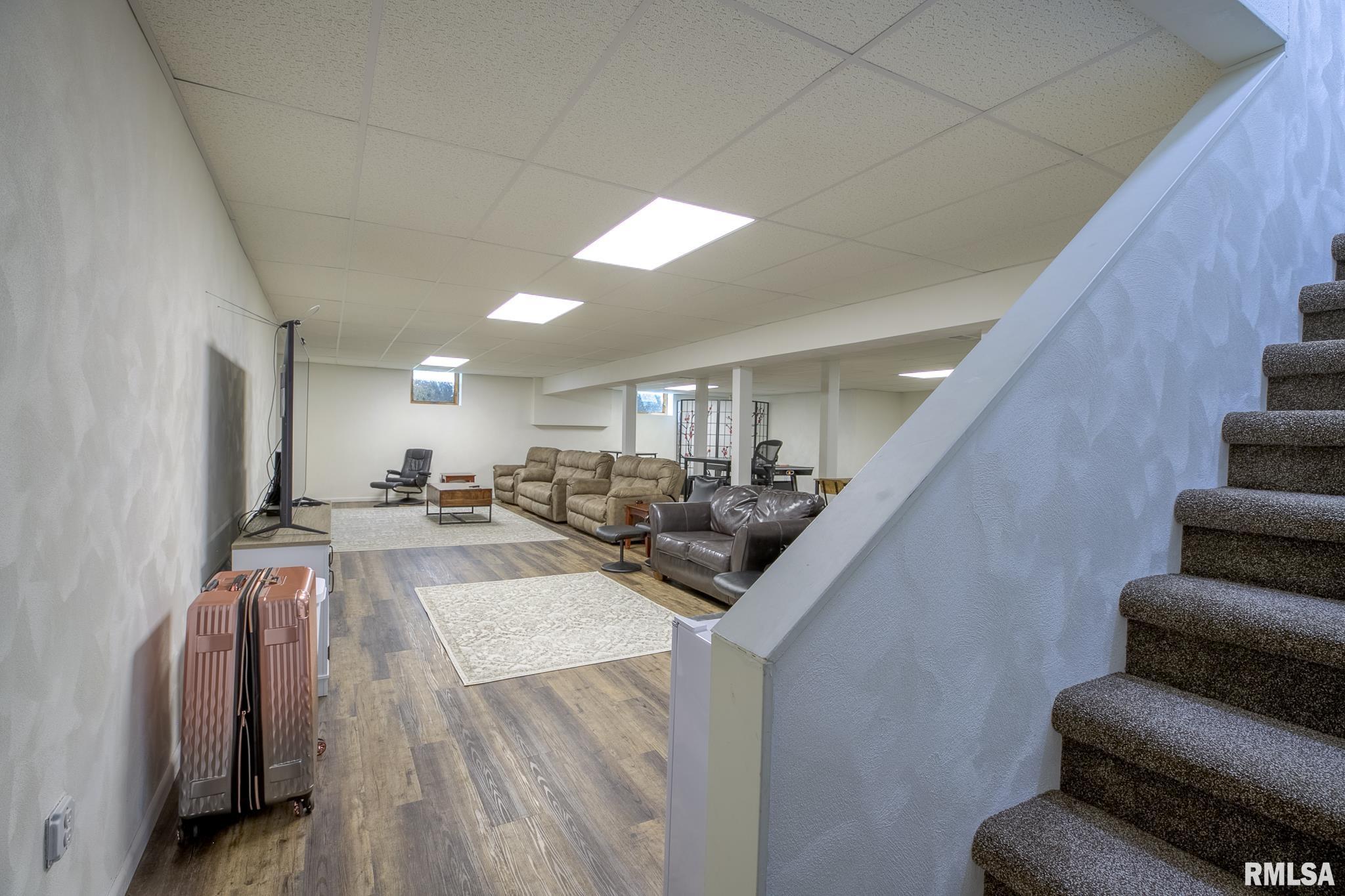3220 East Cloverdale Road Chillicothe, IL 61523 - Photo 49 of 58 Gallery Image 49