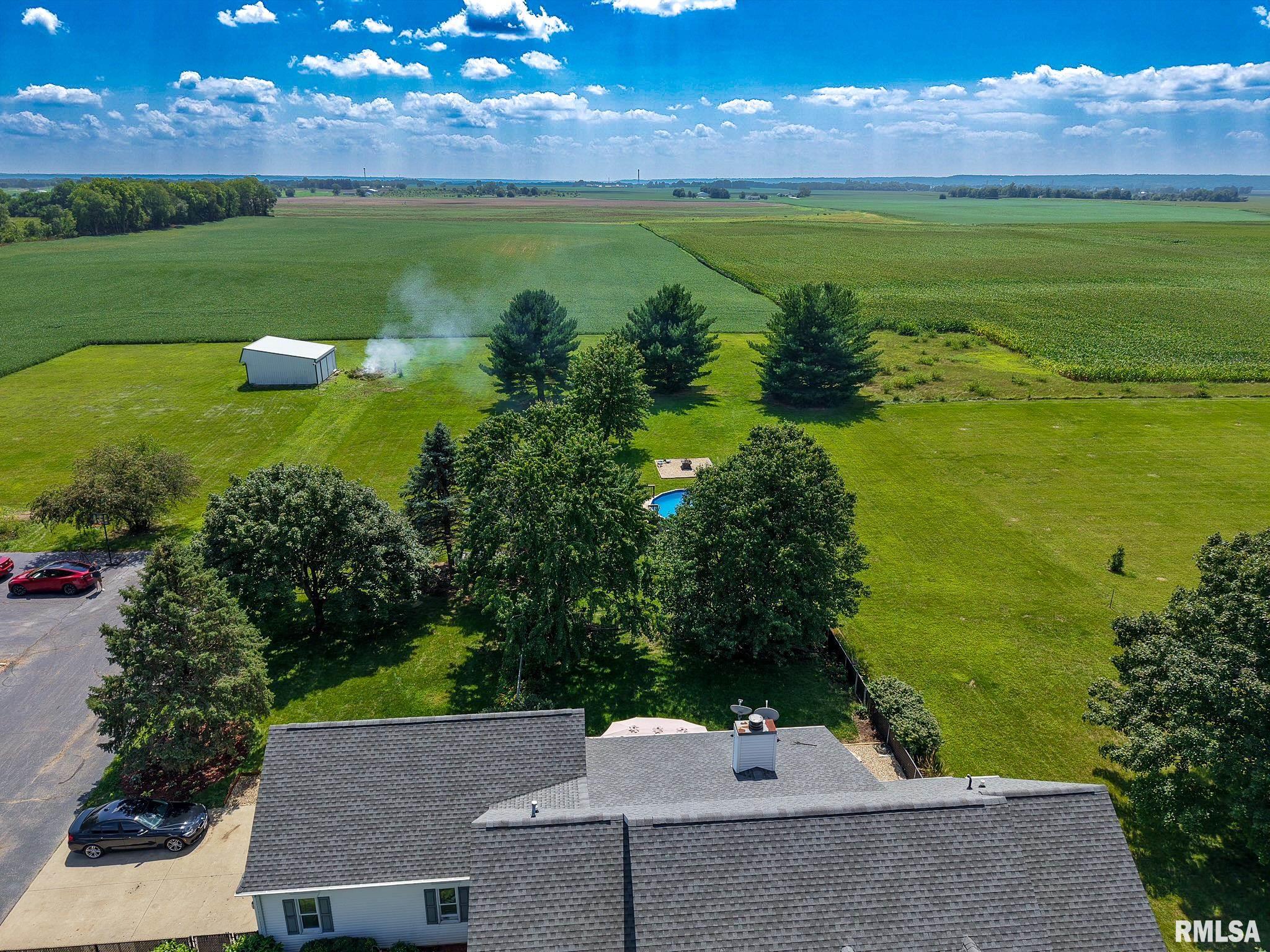3220 East Cloverdale Road Chillicothe, IL 61523 - Photo 7 of 58 Gallery Image 7